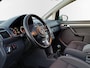 Volkswagen Touran 1.2 TSI Comfortline 7-Pers. / Clima / Cruise / Trekh./ Stoelverw. /