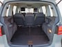 Volkswagen Touran 1.2 TSI Comfortline 7-Pers. / Clima / Cruise / Trekh./ Stoelverw. /