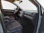 Volkswagen Touran 1.2 TSI Comfortline 7-Pers. / Clima / Cruise / Trekh./ Stoelverw. /