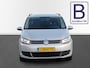 Volkswagen Touran 1.2 TSI Comfortline 7-Pers. / Clima / Cruise / Trekh./ Stoelverw. /