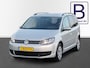 Volkswagen Touran 1.2 TSI Comfortline 7-Pers. / Clima / Cruise / Trekh./ Stoelverw. /