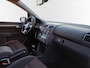 Volkswagen Touran 1.2 TSI Comfortline 7-Pers. / Clima / Cruise / Trekh./ Stoelverw. /