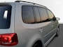Volkswagen Touran 1.2 TSI Comfortline 7-Pers. / Clima / Cruise / Trekh./ Stoelverw. /