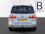 Volkswagen Touran 1.2 TSI Comfortline 7-Pers. / Clima / Cruise / Trekh./ Stoelverw. /
