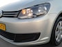 Volkswagen Touran 1.2 TSI Comfortline 7-Pers. / Clima / Cruise / Trekh./ Stoelverw. /