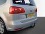 Volkswagen Touran 1.2 TSI Comfortline 7-Pers. / Clima / Cruise / Trekh./ Stoelverw. /