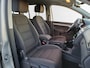 Volkswagen Touran 1.2 TSI Comfortline 7-Pers. / Clima / Cruise / Trekh./ Stoelverw. /