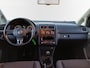 Volkswagen Touran 1.2 TSI Comfortline 7-Pers. / Clima / Cruise / Trekh./ Stoelverw. /