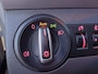 Volkswagen Touran 1.2 TSI Comfortline 7-Pers. / Clima / Cruise / Trekh./ Stoelverw. /