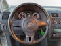 Volkswagen Touran 1.2 TSI Comfortline 7-Pers. / Clima / Cruise / Trekh./ Stoelverw. /
