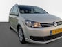 Volkswagen Touran 1.2 TSI Comfortline 7-Pers. / Clima / Cruise / Trekh./ Stoelverw. /