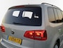 Volkswagen Touran 1.2 TSI Comfortline 7-Pers. / Clima / Cruise / Trekh./ Stoelverw. /