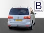 Volkswagen Touran 1.2 TSI Comfortline 7-Pers. / Clima / Cruise / Trekh./ Stoelverw. /