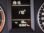 Volkswagen Touran 1.2 TSI Comfortline 7-Pers. / Clima / Cruise / Trekh./ Stoelverw. /