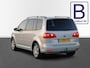 Volkswagen Touran 1.2 TSI Comfortline 7-Pers. / Clima / Cruise / Trekh./ Stoelverw. /