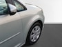 Volkswagen Touran 1.2 TSI Comfortline 7-Pers. / Clima / Cruise / Trekh./ Stoelverw. /