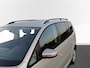 Volkswagen Touran 1.2 TSI Comfortline 7-Pers. / Clima / Cruise / Trekh./ Stoelverw. /