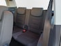 Volkswagen Touran 1.2 TSI Comfortline 7-Pers. / Clima / Cruise / Trekh./ Stoelverw. /