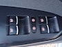 Volkswagen Touran 1.2 TSI Comfortline 7-Pers. / Clima / Cruise / Trekh./ Stoelverw. /