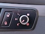 Volkswagen Touran 1.2 TSI Comfortline 7-Pers. / Clima / Cruise / Trekh./ Stoelverw. /