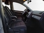 Volkswagen Touran 1.2 TSI Comfortline 7-Pers. / Clima / Cruise / Trekh./ Stoelverw. /