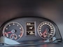 Volkswagen Touran 1.2 TSI Comfortline 7-Pers. / Clima / Cruise / Trekh./ Stoelverw. /