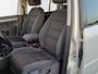 Volkswagen Touran 1.2 TSI Comfortline 7-Pers. / Clima / Cruise / Trekh./ Stoelverw. /