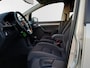 Volkswagen Touran 1.2 TSI Comfortline 7-Pers. / Clima / Cruise / Trekh./ Stoelverw. /