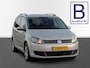 Volkswagen Touran 1.2 TSI Comfortline 7-Pers. / Clima / Cruise / Trekh./ Stoelverw. /