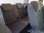 Volkswagen Touran 1.2 TSI Comfortline 7-Pers. / Clima / Cruise / Trekh./ Stoelverw. /