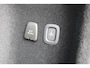 Volvo V60 T6 Automaat Plug-in hybrid AWD Plus Dark | DEMO DEAL| Panorama dak| Bowers & Wilkins Premium Audio| Verwarmde en Geventileerde voorstoelen| Stuurwielverwarming | Stoelmassage | Head-up Display | 360 camera | Trekhaak | 20" zwarte velgen | Styling kit | Zwarte logo's |