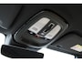 Volvo V60 T6 Automaat Plug-in hybrid AWD Plus Dark | DEMO DEAL| Panorama dak| Bowers & Wilkins Premium Audio| Verwarmde en Geventileerde voorstoelen| Stuurwielverwarming | Stoelmassage | Head-up Display | 360 camera | Trekhaak | 20" zwarte velgen | Styling kit | Zwarte logo's |