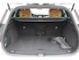 Volvo V60 T6 Automaat Plug-in hybrid AWD Plus Dark | DEMO DEAL| Panorama dak| Bowers & Wilkins Premium Audio| Verwarmde en Geventileerde voorstoelen| Stuurwielverwarming | Stoelmassage | Head-up Display | 360 camera | Trekhaak | 20" zwarte velgen | Styling kit | Zwarte logo's |