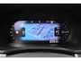 Volvo V60 T6 Automaat Plug-in hybrid AWD Plus Dark | DEMO DEAL| Panorama dak| Bowers & Wilkins Premium Audio| Verwarmde en Geventileerde voorstoelen| Stuurwielverwarming | Stoelmassage | Head-up Display | 360 camera | Trekhaak | 20" zwarte velgen | Styling kit | Zwarte logo's |