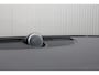 Volvo V60 T6 Automaat Plug-in hybrid AWD Plus Dark | DEMO DEAL| Panorama dak| Bowers & Wilkins Premium Audio| Verwarmde en Geventileerde voorstoelen| Stuurwielverwarming | Stoelmassage | Head-up Display | 360 camera | Trekhaak | 20" zwarte velgen | Styling kit | Zwarte logo's |