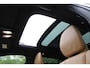 Volvo V60 T6 Automaat Plug-in hybrid AWD Plus Dark | DEMO DEAL| Panorama dak| Bowers & Wilkins Premium Audio| Verwarmde en Geventileerde voorstoelen| Stuurwielverwarming | Stoelmassage | Head-up Display | 360 camera | Trekhaak | 20" zwarte velgen | Styling kit | Zwarte logo's |