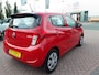 Opel Karl 1.0 Start/Stop 75pk 120 Jaar Edition