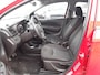 Opel Karl 1.0 Start/Stop 75pk 120 Jaar Edition