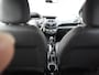 Opel Karl 1.0 Start/Stop 75pk 120 Jaar Edition
