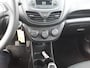 Opel Karl 1.0 Start/Stop 75pk 120 Jaar Edition