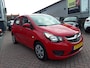 Opel Karl 1.0 Start/Stop 75pk 120 Jaar Edition