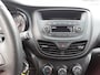 Opel Karl 1.0 Start/Stop 75pk 120 Jaar Edition