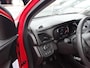 Opel Karl 1.0 Start/Stop 75pk 120 Jaar Edition