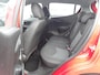 Opel Karl 1.0 Start/Stop 75pk 120 Jaar Edition