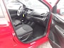 Opel Karl 1.0 Start/Stop 75pk 120 Jaar Edition