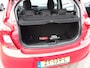 Opel Karl 1.0 Start/Stop 75pk 120 Jaar Edition
