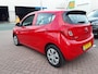 Opel Karl 1.0 Start/Stop 75pk 120 Jaar Edition