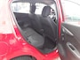 Opel Karl 1.0 Start/Stop 75pk 120 Jaar Edition