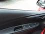 Opel Karl 1.0 Start/Stop 75pk 120 Jaar Edition