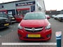 Opel Karl 1.0 Start/Stop 75pk 120 Jaar Edition